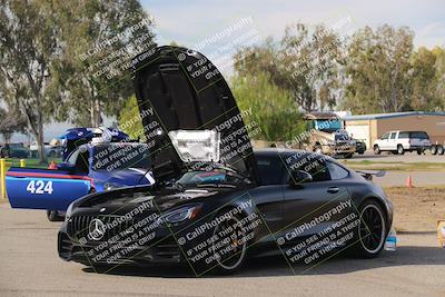 media/Dec-21-2025-Speed Ventures (Sun) [[49cb7d784c]]/Around the Pits/